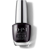 OPI Infinite Shine #ISL W61 - Shh...It'S Top Secret!