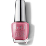 OPI Infinite Shine #IS L58 - Stick It Out