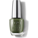 OPI Infinite Shine #ISL W55 - Suzi First Lady Of Nails