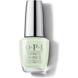 OPI Infinite Shine #ISL H65 - That'S Hula Rious! .