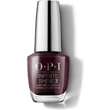 OPI Infinite Shine #ISL P41 - Yes My Condor Can Do!