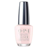 OPI Infinite Shine #ISL L16 - Lisbon Wants Moor OPI Infinite Shine