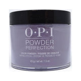 OPI Dip Powder Perf #DP H73 - Hello Hawaii Ya?  [Disc]