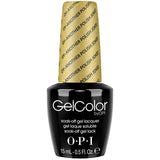 OPI Gel (classic) #GC E78 - Another Polish Joke