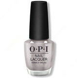 OPI Metallic Mega Mix Collection Fall NL 2024