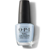 OPI NLE98 - Did You See Those Mussels? / 2020 Neo Pearl