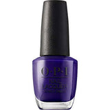 OPI NLN47 - Do You Have this Color in Stock-holm?..