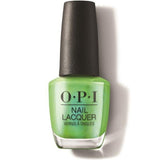 OPI NLB009 - Make Rainbows / Power of Hue Summer 2022