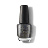 OPI NLHRN02 - Turn Bright After Sunset / Holiday 2021