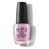 OPI NLP32 - Seven Wonders of OPI / peru