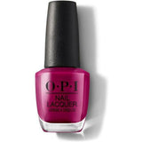 OPI NLN55 - Spare Me a French Quarter?