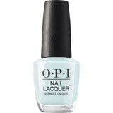 OPI NLF88 - Suzi Without a Paddle