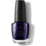 OPI NLI57 - Turn On The Northern Lights!