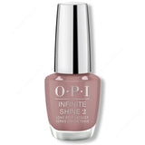 OPI Infinite Shine #ISL P37 - Somewhere Over The Rainbow Mountain