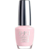 OPI Infinite Shine #IS L62 - It'S Pink PM [Disc]