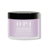 OPI Dip Powder Perf #DP D60 - Achievement Unlocked / XBOX Spring 2022