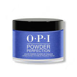 OPI Dip Powder Perf #DP H009 - Award for Best Nails goes to / 2021 Hollywood