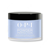OPI Dip Powder Perf #DP D59 - Can't CTRL Me / XBOX Spring 2022