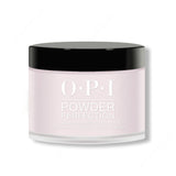 OPI Dip Powder Perf #DP H003 - Movie Buff / 2021 Hollywood