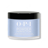 OPI Dip Powder Perf #DP H008 - Oh You Sing, Dance, Act, and Produce? / 2021 Hollywood