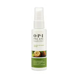 OPI Protective Hand Serum 60ml 2oz