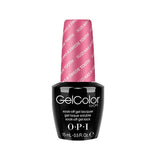 OPI Gel (classic) #GC N46 - Suzi Has A Swede Tooth