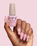 OPI GELevate 4-in-1 Builder Gel .5oz HEMA-free