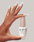 OPI GELevate 4-in-1 Builder Gel .5oz HEMA-free