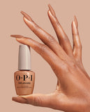 OPI GELevate 4-in-1 Builder Gel .5oz HEMA-free