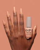 OPI GELevate 4-in-1 Builder Gel .5oz HEMA-free