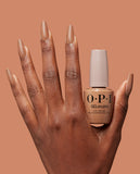 OPI GELevate 4-in-1 Builder Gel .5oz HEMA-free