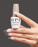 OPI GELevate 4-in-1 Builder Gel .5oz HEMA-free