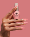 OPI GELevate 4-in-1 Builder Gel .5oz HEMA-free