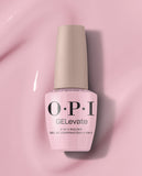 OPI GELevate 4-in-1 Builder Gel .5oz HEMA-free