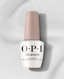 OPI GELevate 4-in-1 Builder Gel .5oz HEMA-free