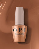 OPI GELevate 4-in-1 Builder Gel .5oz HEMA-free