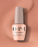 OPI GELevate 4-in-1 Builder Gel .5oz HEMA-free