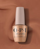 OPI GELevate 4-in-1 Builder Gel .5oz HEMA-free