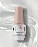 OPI GELevate 4-in-1 Builder Gel .5oz HEMA-free