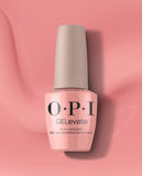 OPI GELevate 4-in-1 Builder Gel .5oz HEMA-free