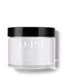 OPI Dip Powder Perf #DP L26 - Suzi Chases Portugeese