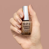 OPI Inf Shine #ISL 223 - My Private Yacht / Fall 2026