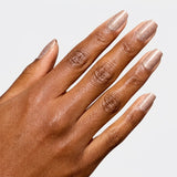 OPI Inf Shine #ISL 223 - My Private Yacht / Fall 2026