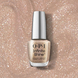 OPI Inf Shine #ISL 223 - My Private Yacht / Fall 2026