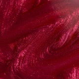 OPI Inf Shine #ISL 225 - Malaga Wine Not? / Fall 2026