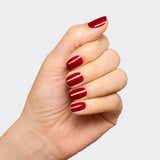 OPI Inf Shine #ISL 225 - Malaga Wine Not? / Fall 2026