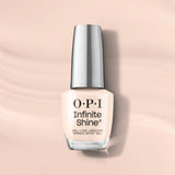 OPI Inf Shine #ISL 226 - Im the Bossa Nova Now / Fall 2026