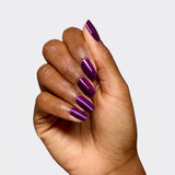 OPI Inf Shine #ISL 228 - Louvre Me Lourve Me Not / Fall 2026