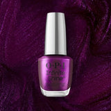 OPI Inf Shine #ISL 228 - Louvre Me Lourve Me Not / Fall 2026