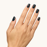 OPI Inf Shine #ISL 229 - Nein! Nein! Nein! OK Fine! / Fall 2026
